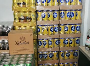 egypt/marsa-alam/shop/aqua-marina-heineken-shop