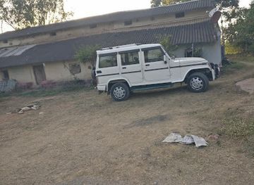 india/vindhya-range/shop/digvijay-singh-secretory-bhatisengar