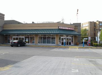 washington/seattle/capitol-hill/shop/harvard-market