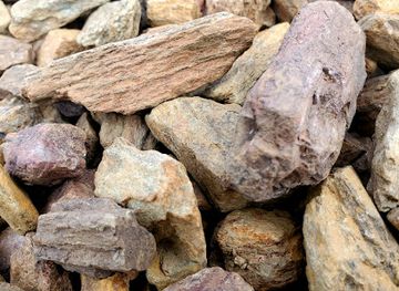 utah/blanding/shop/cedar-canyon-enterprises