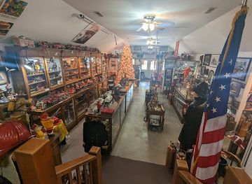 missouri/missouri-rhineland/shop/antiques-unlimited-2