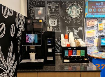 luxembourg/alzette-valley/shop/shop-go-pulvermuhl