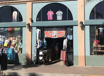 california/pismo-beach/shop/point-break-llc
