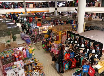 malaysia/perlis/shop/arked-niaga-padang-besar