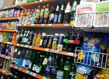 uzbekistan/tashkent/mirzo-ulugbek/shop/sayohat-market