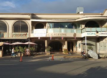 costa-rica/jaco/shop/il-galeone