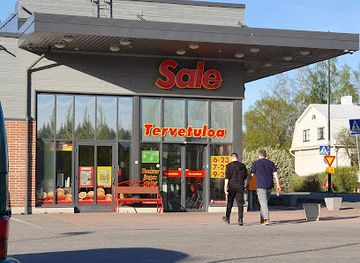 finland/kanta-hame/shop/sale-poltinaho-hameenlinna