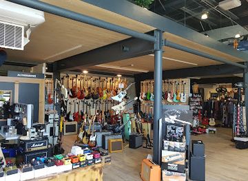 austria/mostviertel/shop/nxp-music-center