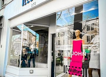 connecticut/greenwich/shop/wolford-boutique-greenwich