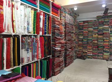 nepal/narayani-zone/shop/laxmi-narayan-vastralaya