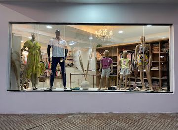 argentina/iguazu-national-park/shop/gustamas