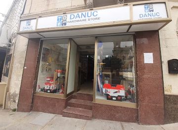 malta/marsa/shop/danuc-hardware-store