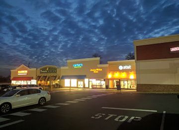 new-jersey/raritan-valley/shop/somerville-circle-shopping-center
