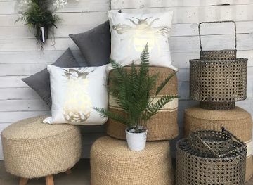 kenya/coastal-region/shop/coast-and-shabby