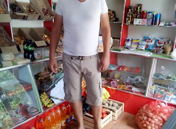 uzbekistan/namangan-region/shop/umidzhon-magazin