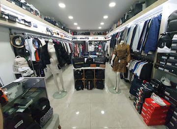 malta/zurrieq/shop/jng-outlet