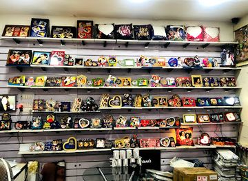 india/chennai/shop/sudi-store