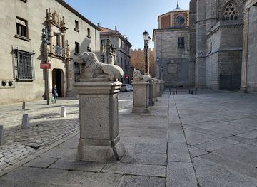 spain/segovia/shop/centro-comercial-luz-de-castilla