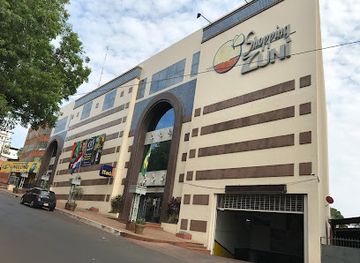 paraguay/eastern-paraguay/shop/shopping-zuni