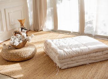 south-korea/andong-hahoe-village/shop/Ryuboksunchimgusomteuljib