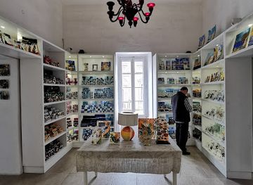 malta/mdina/shop/mdina-glass-mdina