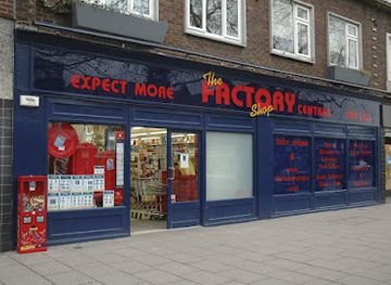 united-kingdom/essex/shop/the-factory-shops-essex-ltd