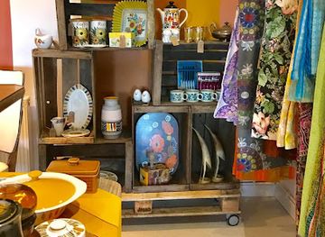 united-kingdom/dumfriesshire/shop/vintage-on-the-nith