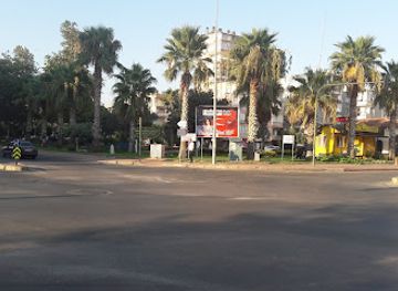 turkiye/antalya/konyaalti/shop/konyaalti
