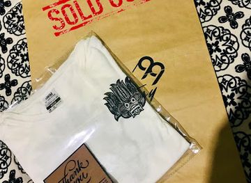 sri-lanka/kegalle-district/shop/mystery-99