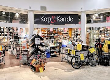 denmark/helsingor/shop/kop-kande