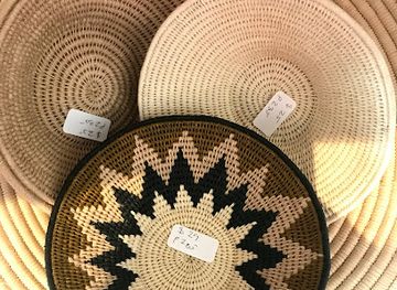 botswana/maun/shop/heritage-studio