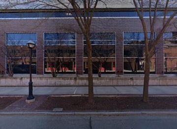 michigan/ann-arbor/shop/arbor-boutique