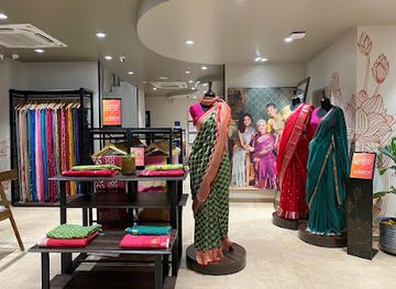 india/agartala/shop/taneira-sarees-dhaleswar-agartala