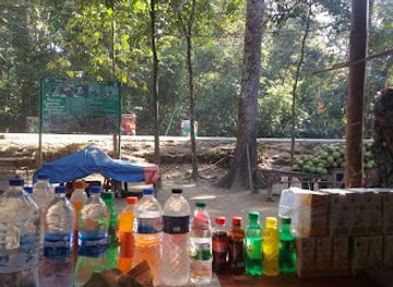 bangladesh/lawachara-national-park/shop/mayer-doya