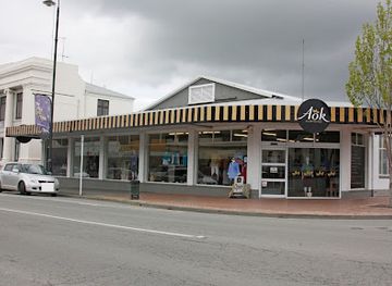 new-zealand/canterbury/shop/aok-clothing