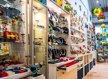 ireland/dublin/shop/unique-crafts-design-ltd