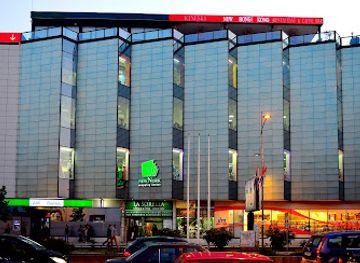serbia/novi-sad/telep/shop/new-nork-shopping-center