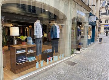 france/caen/shop/le-fridge