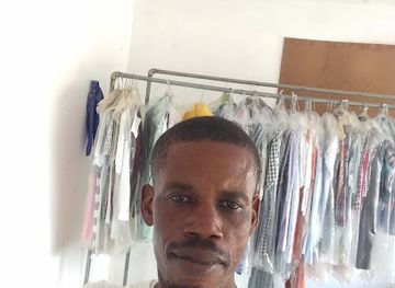 haiti/nord-est/shop/la-fraicheur-shop