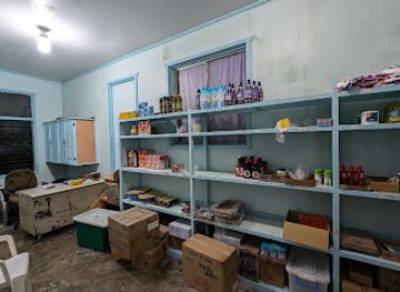palau/ngeruangel-reef/shop/store