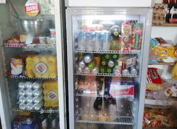 paraguay/central-department/shop/despensa-aylen