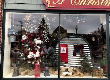 new-york/lake-george/shop/lake-george-ny-christmas-store