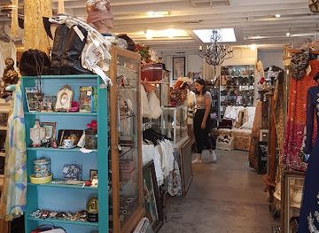 california/burbank/shop/best-of-times