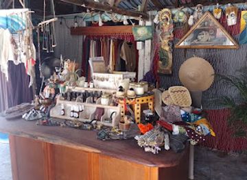 mexico/holbox-island/shop/omen