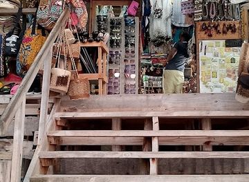 tanzania/southern-zone/shop/asante-unique-shop