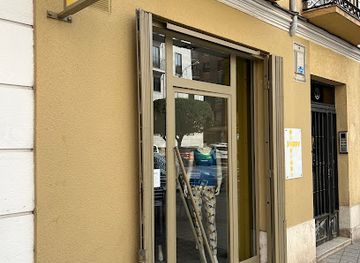 spain/valladolid/shop/poppy-shop