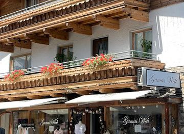 austria/pinzgau/shop/gamaswelt-kaprun