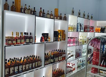 cyprus/famagusta/shop/rachba-castle