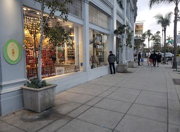 california/coronado/shop/seaside-papery