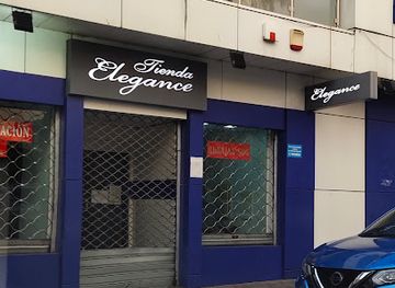 equatorial-guinea/malabo/shop/tienda-elegance-malabo